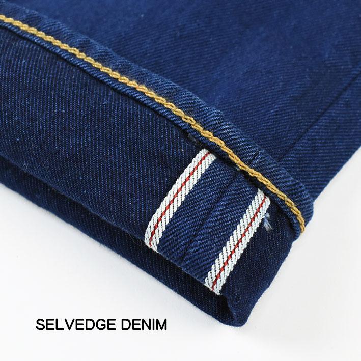 Levi's LEVI'S リーバイス 501 150周年モデル セルビッジデニム Levi's LEVI'S リーバイス 501 150周年モデル セルビッジデニム