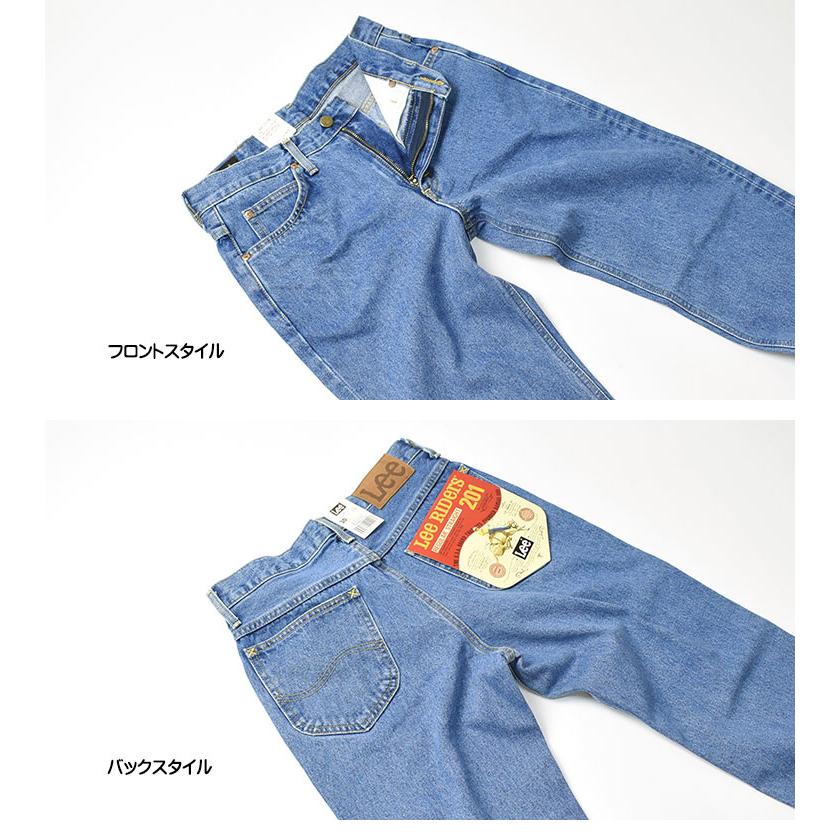 【希少】 アメリカンドリーム Mサイズ American Dream AMERICAN DREAM アメリカンドリーム NEOショート