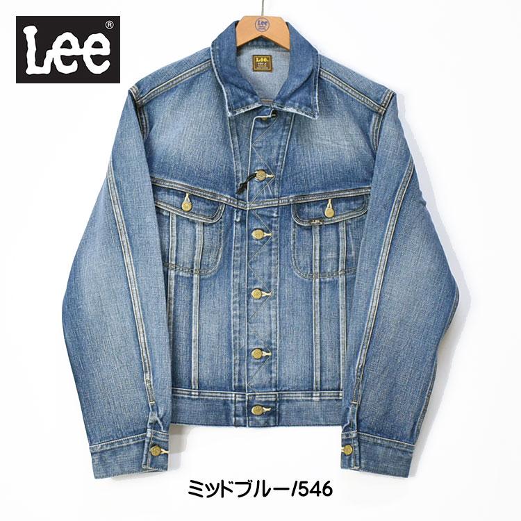 Lee リー 101J RIDERS JACKET 101-J ライダースジャケット Lee リー 101J RIDERS JACKET 101-J ライダースジャケット