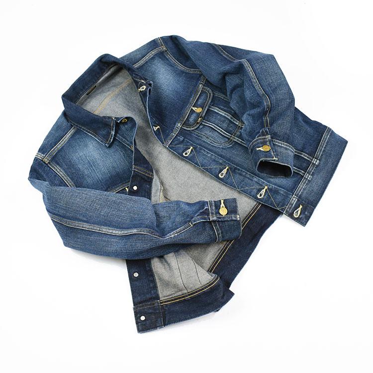 Lee リー 101J RIDERS JACKET 101-J ライダースジャケット Lee リー 101J RIDERS JACKET 101-J ライダースジャケット