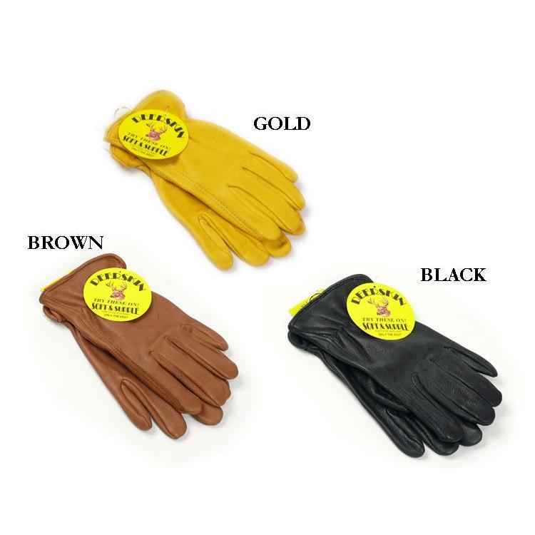 ナパNAPA鹿革ディアスキングローブ☆ゴールドM☆レザーグローブ 革手袋 バイク 楽天市場】NAPA GLOVE ナパグローブ ディアスキン レザー