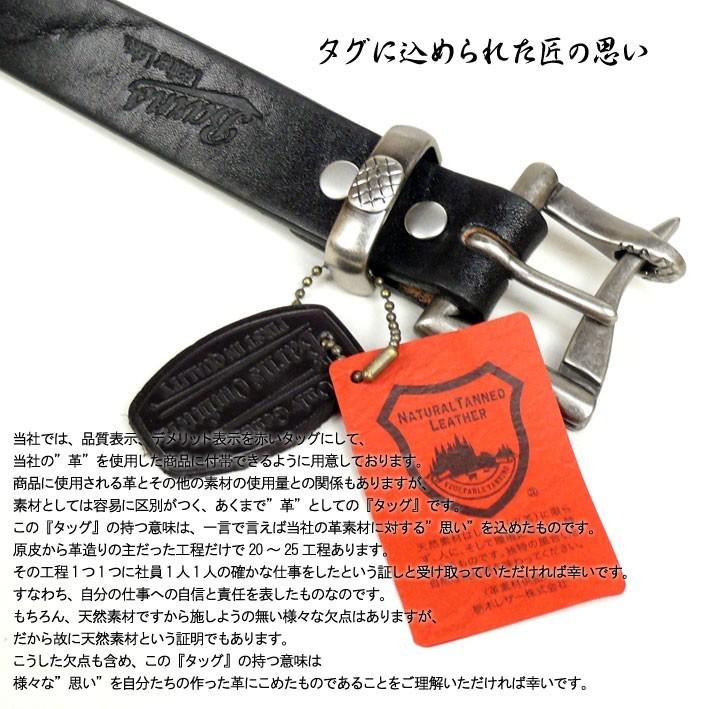 BARNS OUTFITTERS（バーンズ アウトフィッターズ） BARNS バーンズ