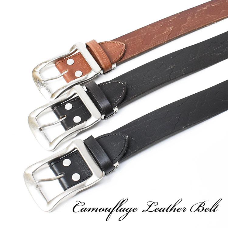 Hawk Company HAWK COMPANY ホークカンパニー カモフラージュ 型 Hawk Company HAWK COMPANY ホークカンパニー カモフラージュ 型