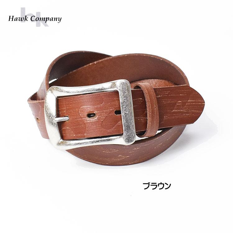 Hawk Company HAWK COMPANY ホークカンパニー カモフラージュ 型 Hawk Company HAWK COMPANY ホークカンパニー カモフラージュ 型