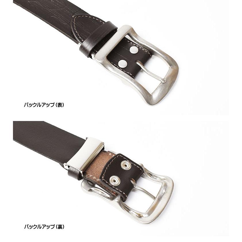 Hawk Company HAWK COMPANY ホークカンパニー カモフラージュ 型 Hawk Company HAWK COMPANY ホークカンパニー カモフラージュ 型