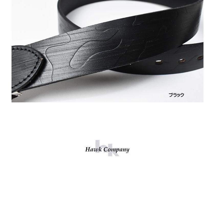 Hawk Company HAWK COMPANY ホークカンパニー カモフラージュ 型 Hawk Company HAWK COMPANY ホークカンパニー カモフラージュ 型