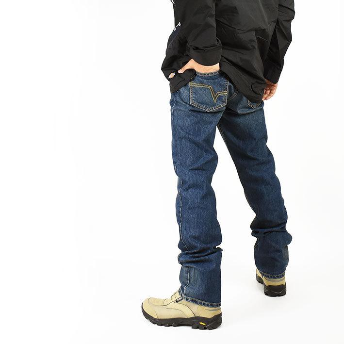 EDWIN エドウィン メンズ ジーンズ KU04 CLASSIC NOUVEAU ストレッチデニム ルーズストレート メンズ 送料無料 :160714-ku04:JEANS-SANSHIN - 通販 - Yahoo!ショッピング EDWIN エドウィン メンズ ジーンズ KU04 CLASSIC NOUVEAU ストレッチデニム ルーズストレート メンズ 送料無料 :160714-ku04:JEANS-SANSHIN - 通販 - Yahoo!ショッピング