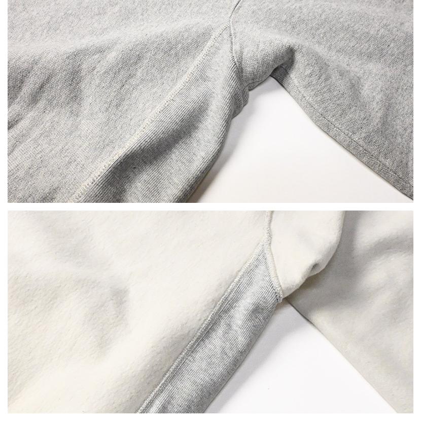 Champion（チャンピオン） リバースウィーブ スウェット REVERSE WEAVE