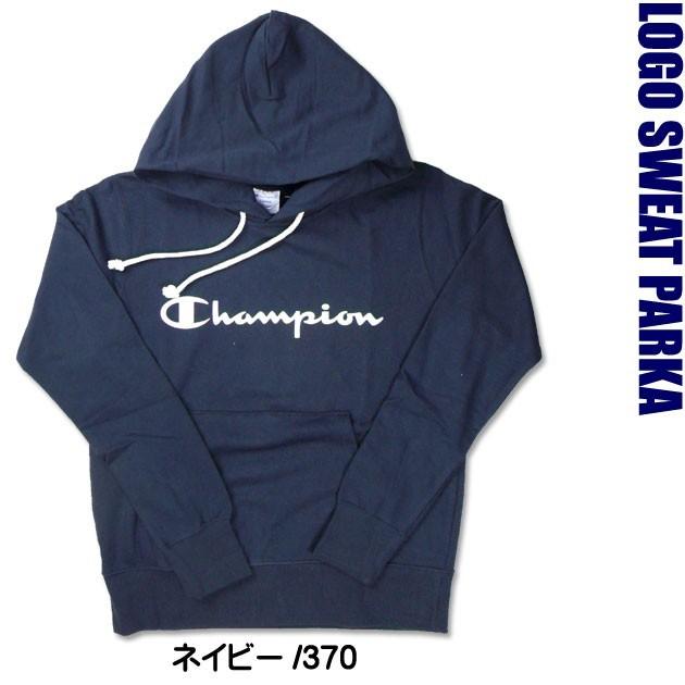 Champion セール! チャンピオン レディース ロゴプリント Champion セール! チャンピオン レディース ロゴプリント