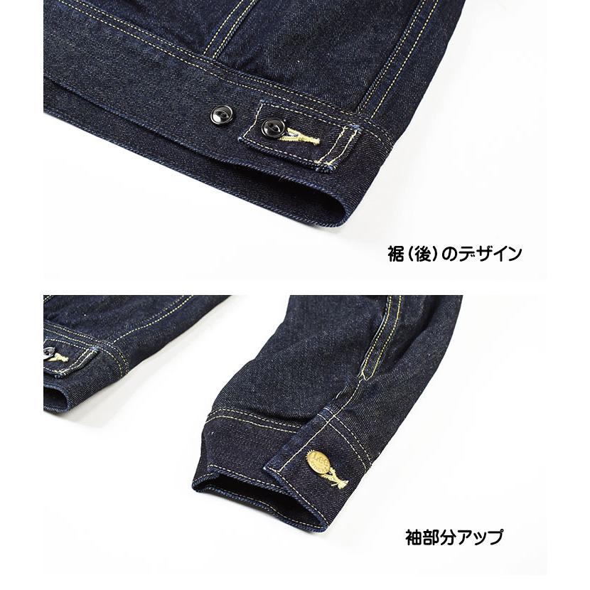 Lee リー 101LJ STORM RIDER ストームライダー ブランケット Lee リー 101LJ STORM RIDER ストームライダー ブランケット