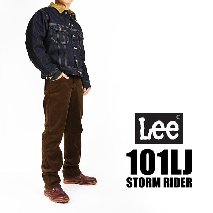 Lee リー 101LJ STORM RIDER ストームライダー ブランケット Lee リー 101LJ STORM RIDER ストームライダー ブランケット