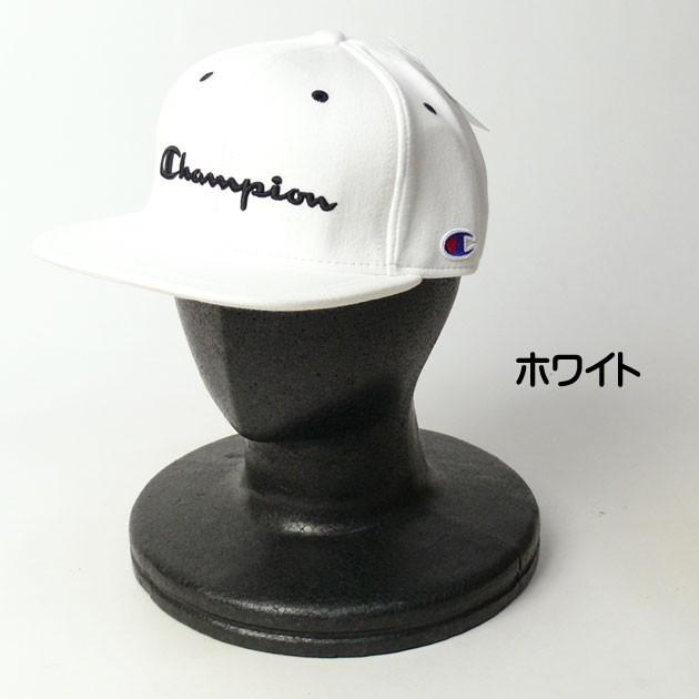 L　アントニオ猪木　プルオーバー　キャップ、他LL　トレーナー　スウェット　帽子 L アントニオ猪木 プルオーバー キャップ、他LL トレーナー