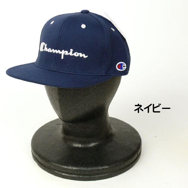 Champion チャンピオン スウェット ベースボールキャップ 帽子 男女兼用 581 003a G Ca 581 003a Jeans Sanshin 通販 Yahoo ショッピング