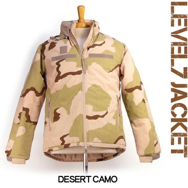 HOUSTON（ヒューストン） LEVEL7 JACKET レベル7 ジャケット メンズ