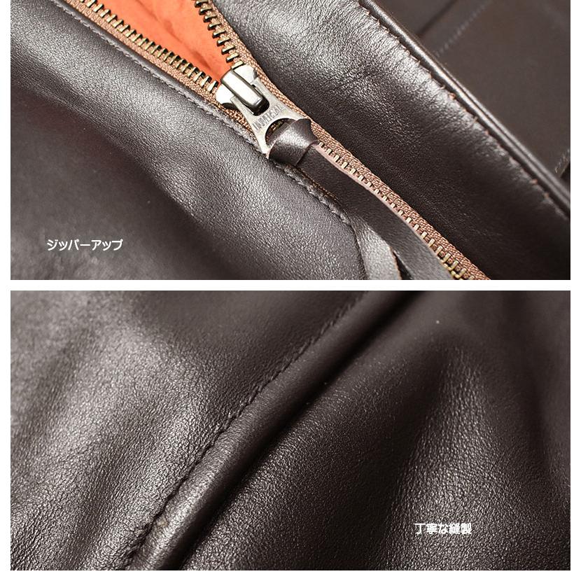 AVIREX アビレックス A-2 レザージャケット HORSE LEATHER A2 革 AVIREX アビレックス A-2 レザージャケット HORSE LEATHER A2 革