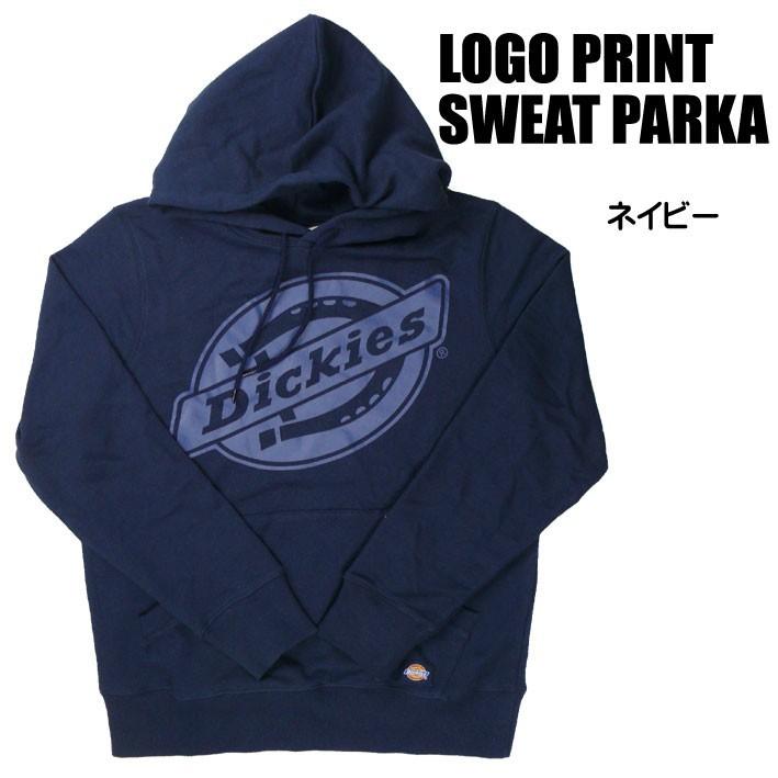 セール Dickies ディッキーズ パーカー メンズ ロゴプリント スウェットパーカー 1m30wd47 1m30wd47 Jeans Sanshin 通販 Yahoo ショッピング