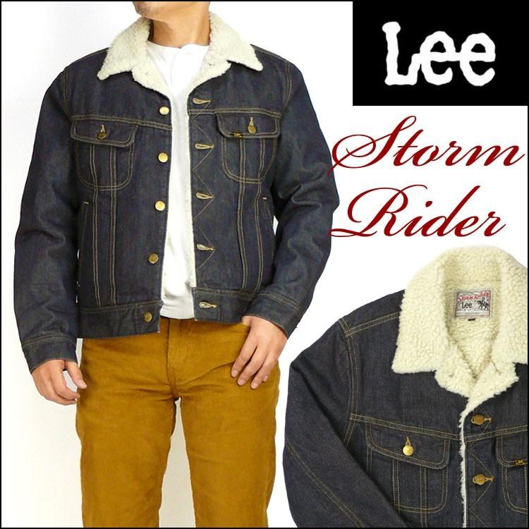 Lee リー STORM RIDER ストームライダー ワンウォッシュ LT0523 セール :19474-100:JEANS-SANSHIN -  通販 - Yahoo!ショッピング