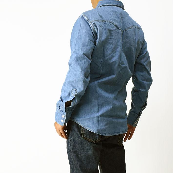 専用　時代砡製　提げ物　142g 東Y7-0630①タカサ 専用 時代砡製 提げ物 142g 東Y7-0630①タカサ