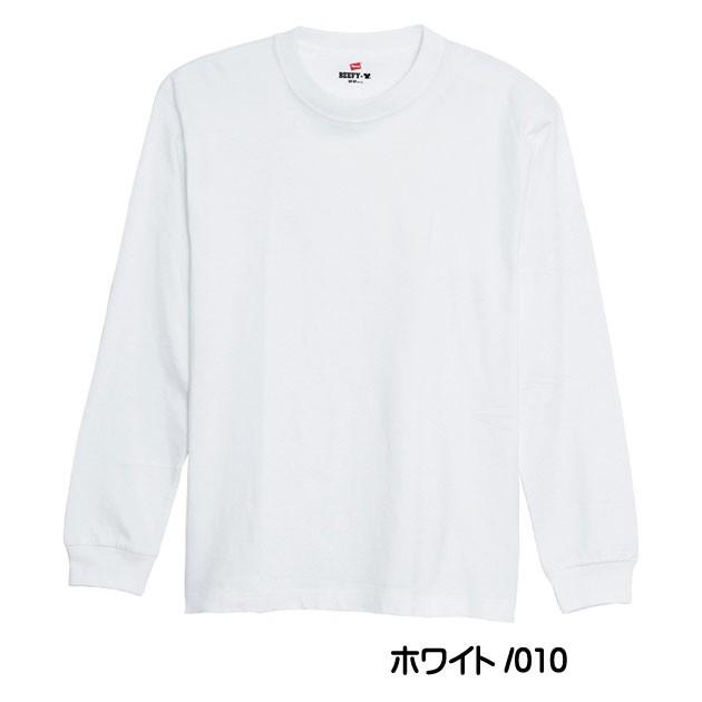 もう少しで削除しますsupreme✖️Hanes Beefy ホワイト ビーフィー | ヘインズの公式通販サイト