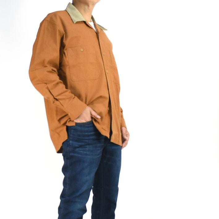 BARNS OUTFITTERS セール! バーンズ フィールドジャケット BARNS OUTFITTERS セール! バーンズ フィールドジャケット