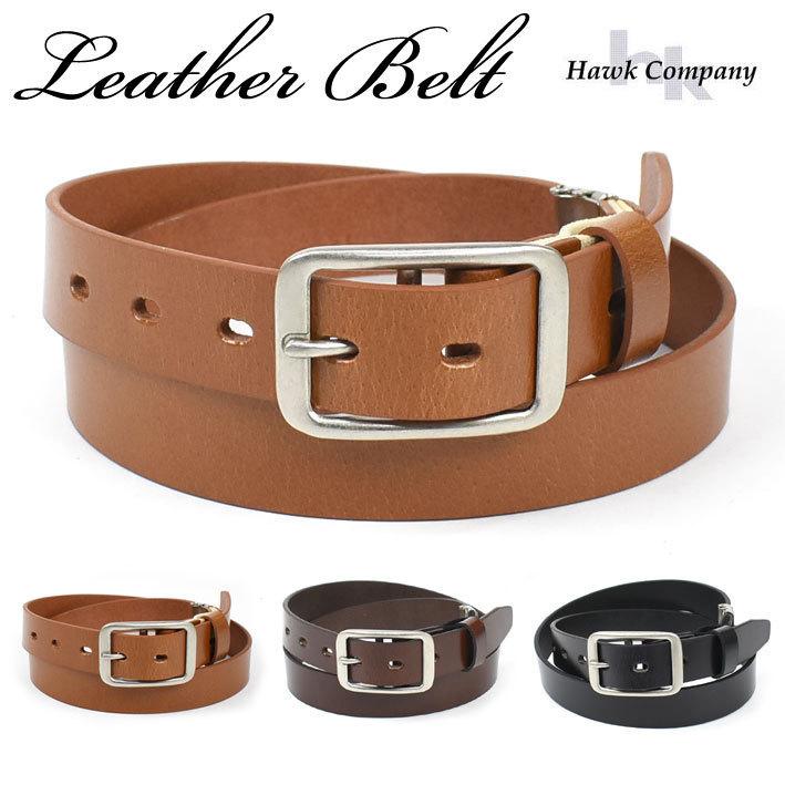 Hawk Company HAWK COMPANY ホークカンパニー ストレッチ レザー Hawk Company HAWK COMPANY ホークカンパニー ストレッチ レザー