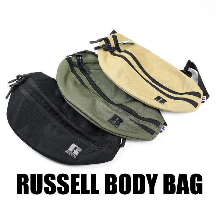 Russell Athletic セール！ RUSSELL ATHLETIC ラッセル