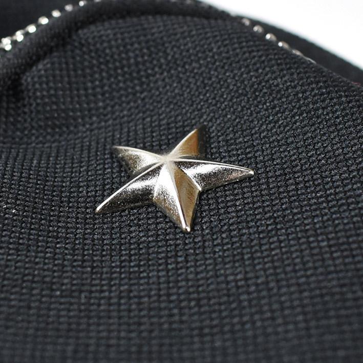 Schott N.Y.C（ショット） Schott ONE SHOULDER BAG ONE STAR ワン