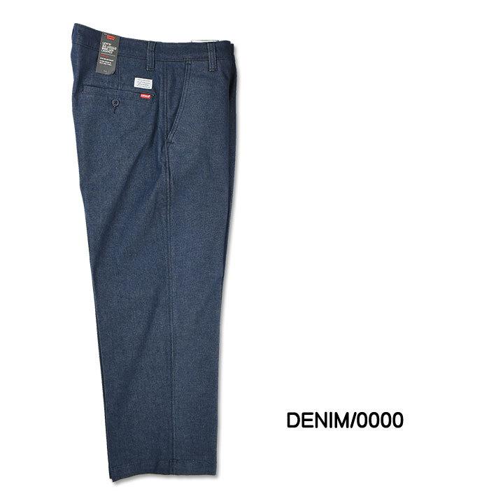 STA-PREST LEVI'S リーバイス スタプレ STA PREST ワイドレッグ STA-PREST LEVI'S リーバイス スタプレ STA PREST ワイドレッグ