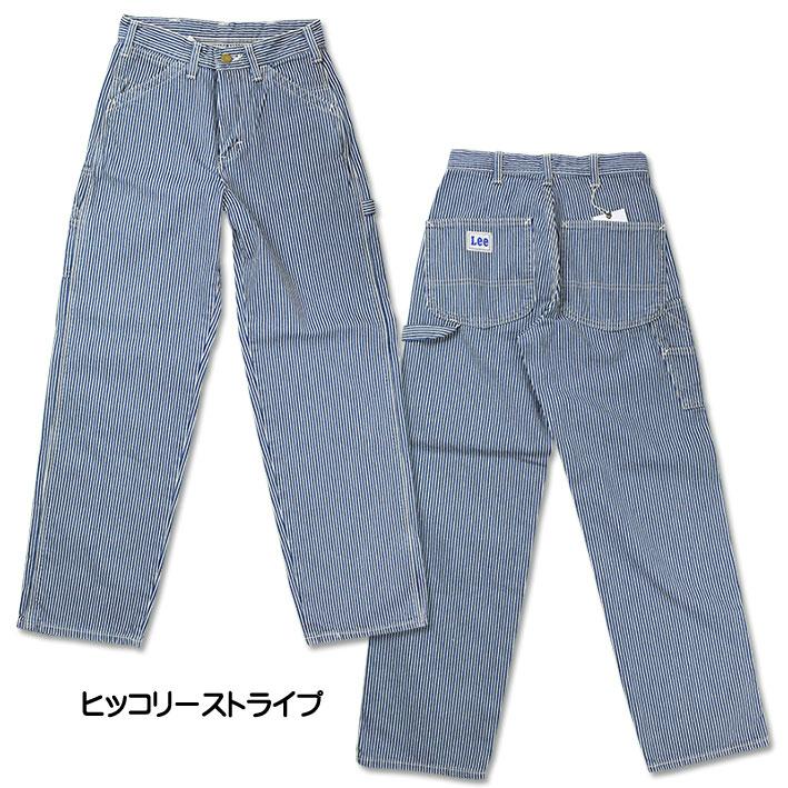 Lee リー レディース ペインターパンツ DUNGAREES ダンガリーズ Lee リー レディース ペインターパンツ DUNGAREES ダンガリーズ