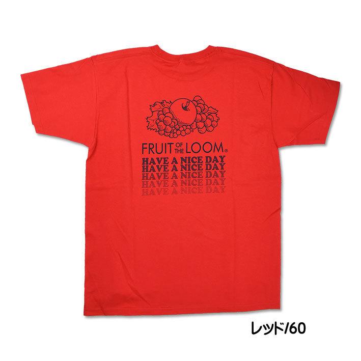 売り切れ必至! たまのニッポンろけっと旅行 ツアーtシャツ 売り切れ必至! たまのニッポンろけっと旅行 ツアーtシャツ
