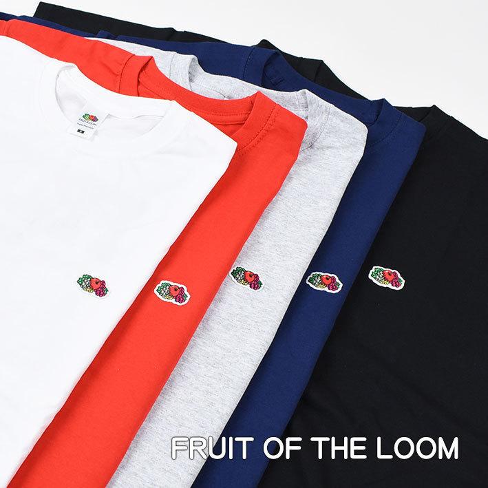 FRUIT OF THE LOOM（フルーツオブザルーム） セール！ フルーツ オブ