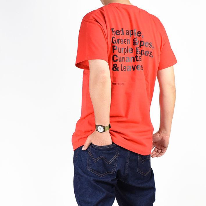 FRUIT OF THE LOOM（フルーツオブザルーム） セール！ フルーツ オブ