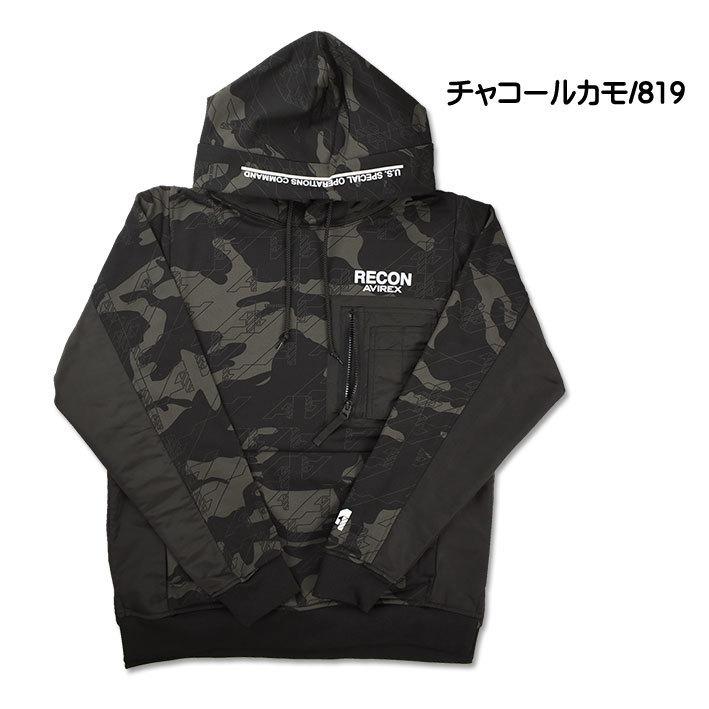 AVIREX FLYER'S ミリタリージャケット 2XL Vintage 90s Avirex Top Gun MA-1 Flight Flyers Bomber Jacket