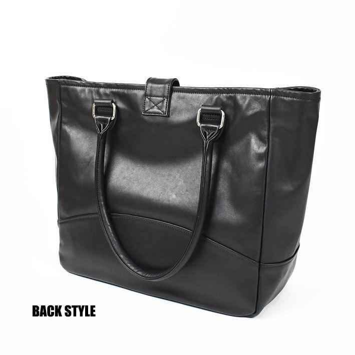Schott N.Y.C ショット LEATHER RIDERS TOTE BAG レザー Schott N.Y.C ショット LEATHER RIDERS TOTE BAG レザー