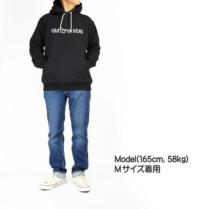 Schott N.Y.C x GRATEFUL DEAD ショット グレイトフルデッド Schott N.Y.C x GRATEFUL DEAD ショット グレイトフルデッド