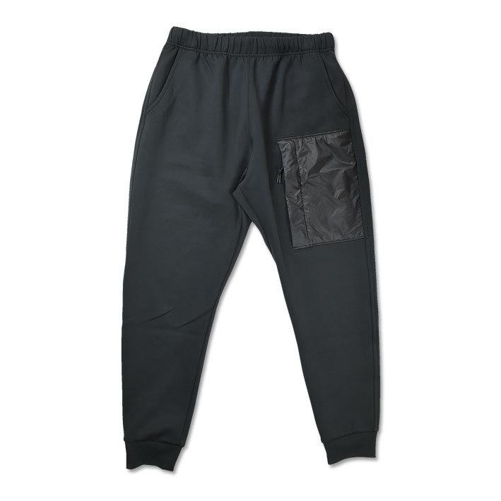 AVIREX セール! アビレックス PDW COMBAT JERSEY PANTS AVIREX セール! アビレックス PDW COMBAT JERSEY PANTS