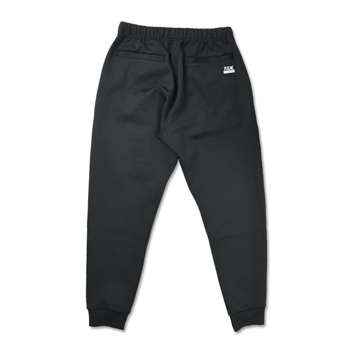 AVIREX セール! アビレックス PDW COMBAT JERSEY PANTS AVIREX セール! アビレックス PDW COMBAT JERSEY PANTS