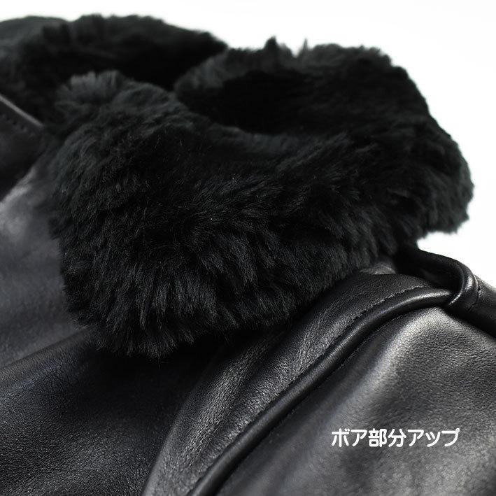 Schott N.Y.C ショット 173US LEATHER BOMBER JACKET レザー Schott N.Y.C ショット 173US LEATHER BOMBER JACKET レザー