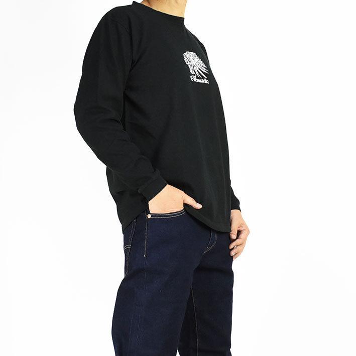 ARCH 長袖TシャツとTシャツのMサイズセット ARCH 長袖TシャツとTシャツのMサイズセット 楽天市場】バスケ ロンt