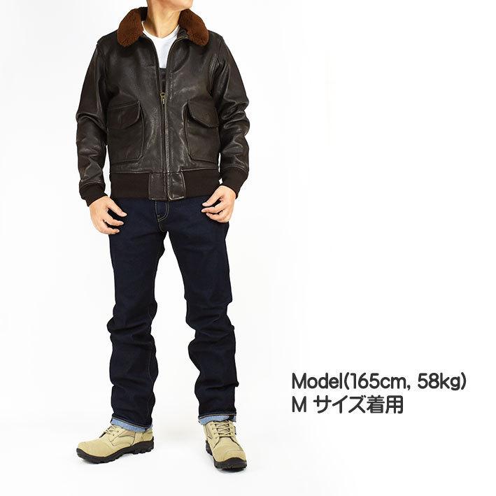 AVIREX アビレックス GOAT G-1 JACKET ゴートスキンレザー G1 AVIREX アビレックス GOAT G-1 JACKET ゴートスキンレザー G1