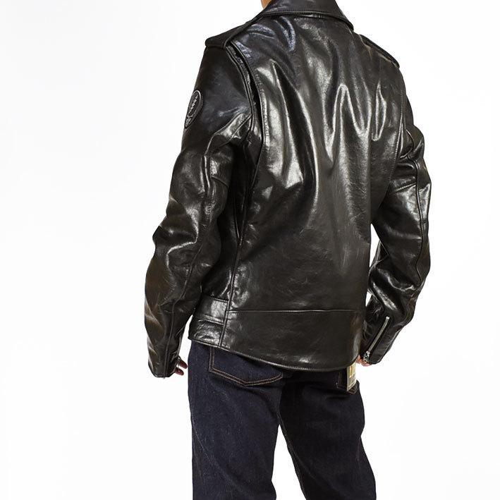 Schott N.Y.C x GRATEFUL DEAD ショット グレイトフルデッド Schott N.Y.C x GRATEFUL DEAD ショット グレイトフルデッド