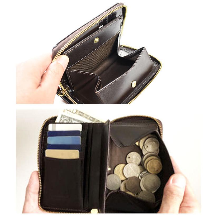 HAWK COMPANY ホークカンパニー メッシュ編み レザー ウォレット ラウンドジップ 財布 本革 メンズ レディース ユニセックス 7245 : 211225-7245 : JEANS-SANSHIN - 通販 - Yahoo!ショッピング HAWK COMPANY ホークカンパニー メッシュ編み レザー ウォレット ラウンドジップ 財布 本革 メンズ レディース ユニセックス 7245 : 211225-7245 : JEANS-SANSHIN - 通販 - Yahoo!ショッピング