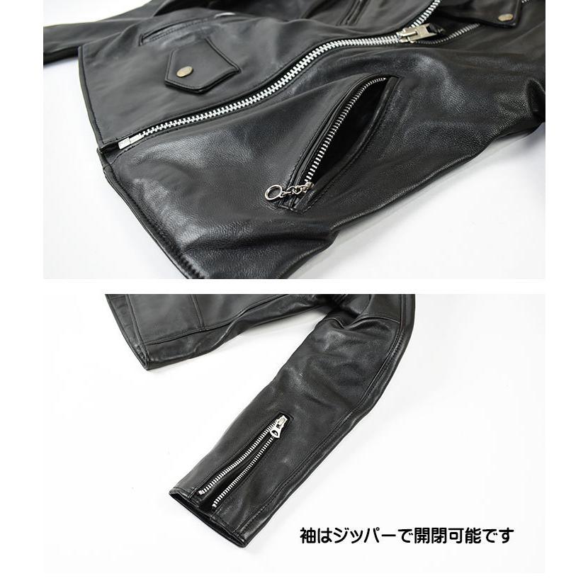 Schott N.Y.C SCHOTT ショット レディース WOMEN's RIDERS Schott N.Y.C SCHOTT ショット レディース WOMEN's RIDERS