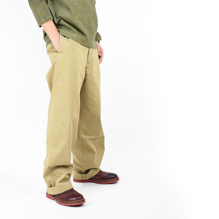 Levi's LEVI'S リーバイス チノ SKATE LOOSE CHINO スケート Levi's LEVI'S リーバイス チノ SKATE LOOSE CHINO スケート