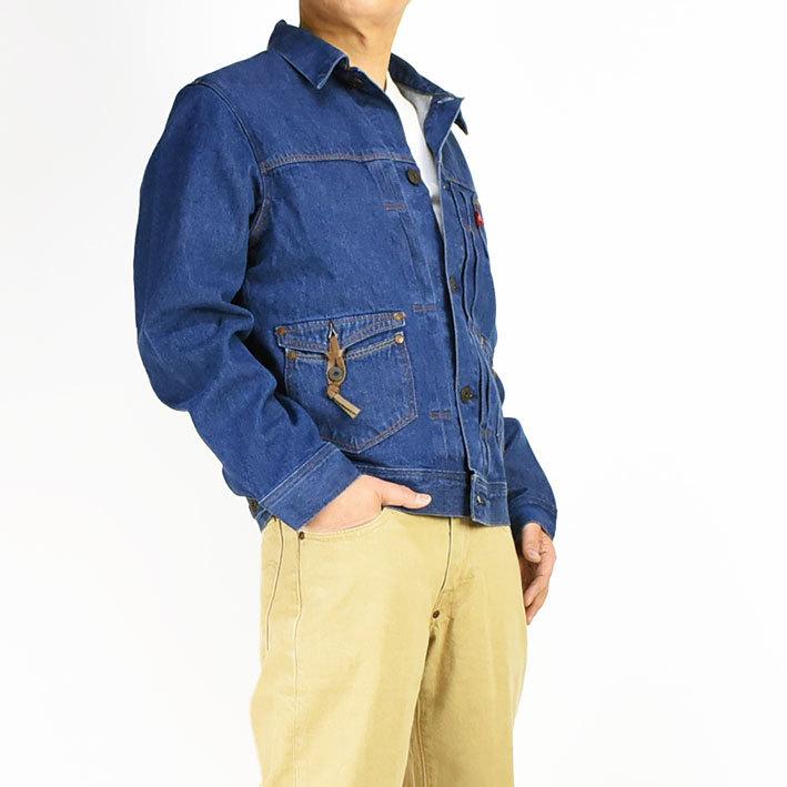 Levi's RED セール! LEVI'S リーバイス レッド LR TYPE 2 Levi's RED セール! LEVI'S リーバイス レッド LR TYPE 2