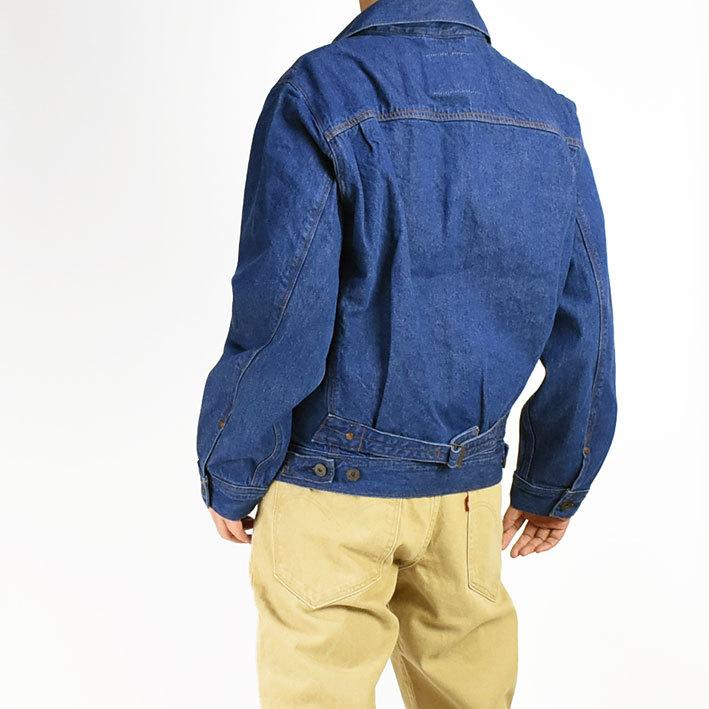 Levi's RED セール! LEVI'S リーバイス レッド LR TYPE 2 Levi's RED セール! LEVI'S リーバイス レッド LR TYPE 2