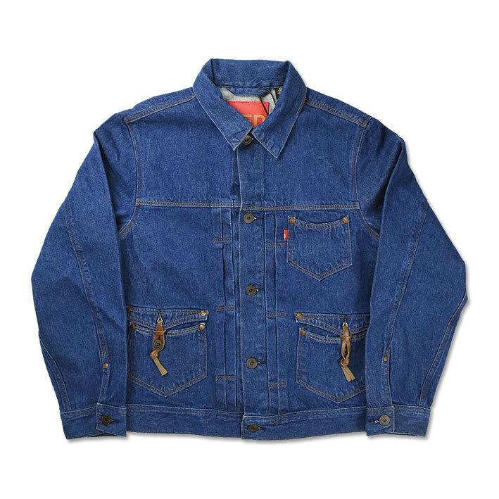 Levi's RED セール! LEVI'S リーバイス レッド LR TYPE 2 Levi's RED セール! LEVI'S リーバイス レッド LR TYPE 2
