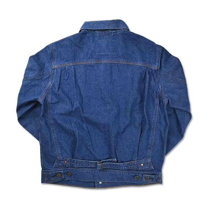 Levi's RED セール! LEVI'S リーバイス レッド LR TYPE 2 Levi's RED セール! LEVI'S リーバイス レッド LR TYPE 2
