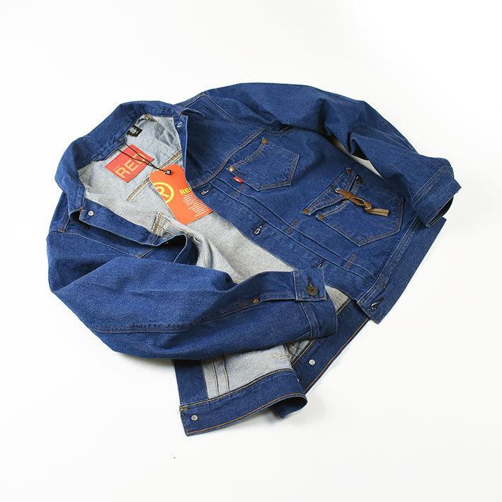 Levi's RED セール! LEVI'S リーバイス レッド LR TYPE 2 Levi's RED セール! LEVI'S リーバイス レッド LR TYPE 2