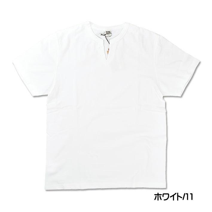 50s スペシャルコットン楽器シャツ 50s Revere Vintage Cotton S/S Shirt コットンシャツ Siz